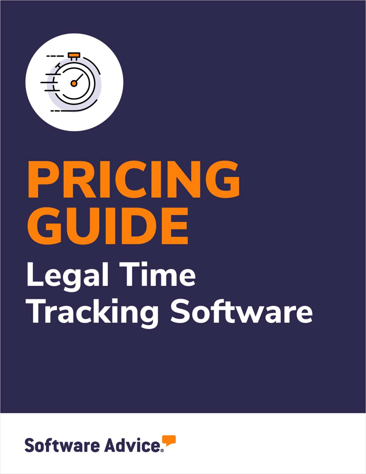 New for 2024: Legal Time Tracking Software Pricing Guide