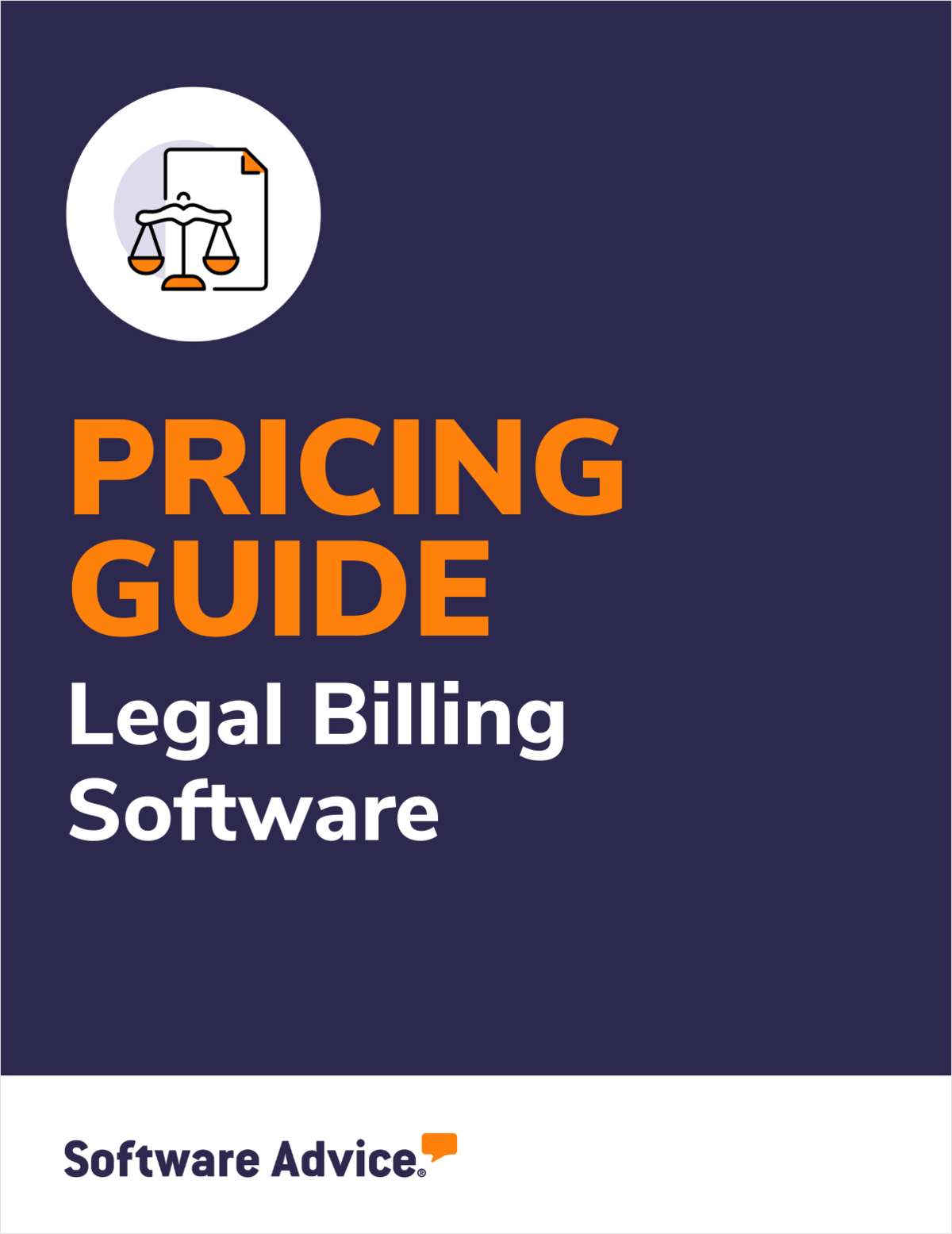 New for 2024: Legal Billing Software Pricing Guide