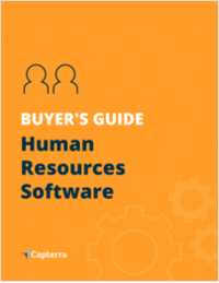 How to choose HR software for your business