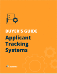 How to choose applicant tracking software for your business