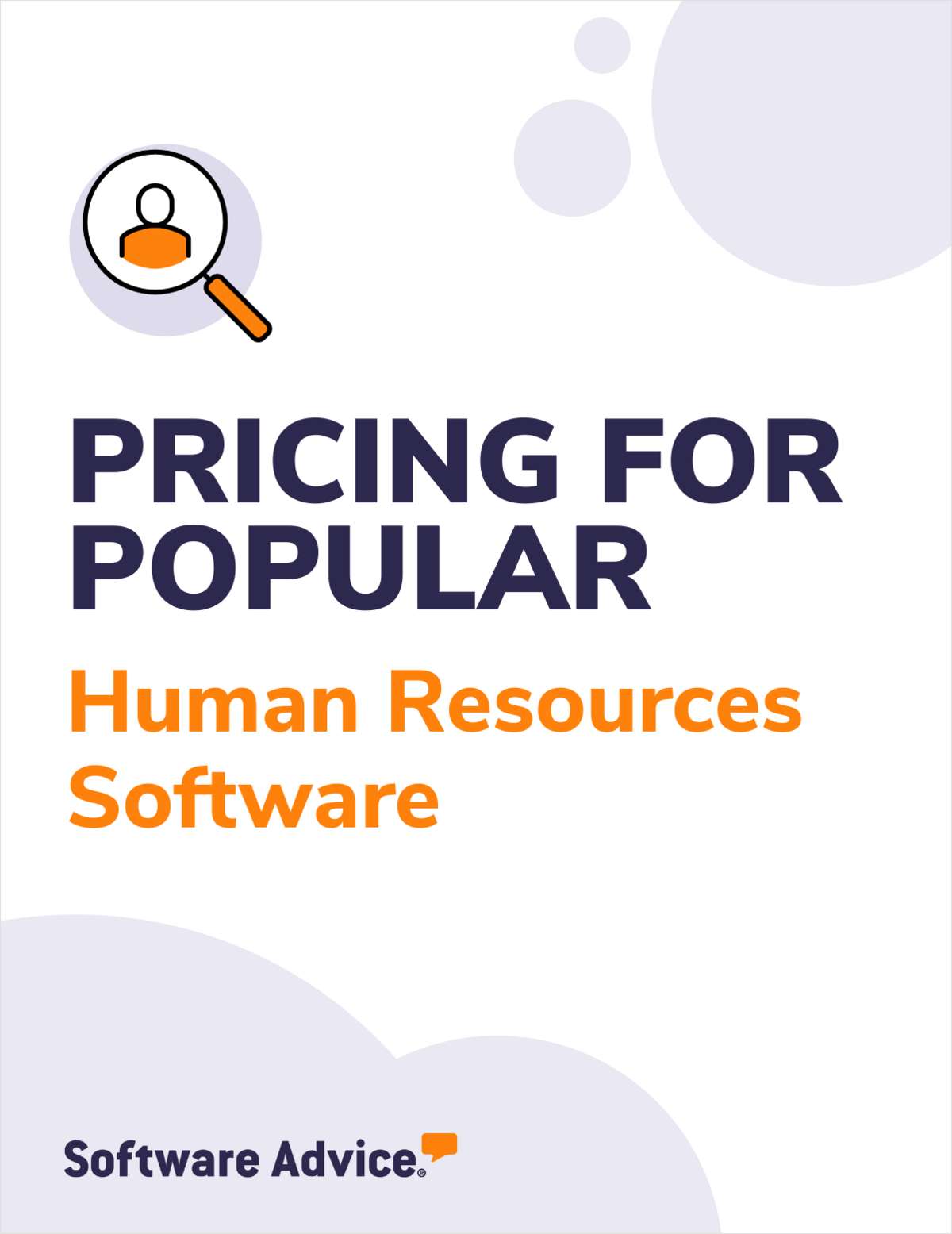 Pricing of Popular HR Software in 2024