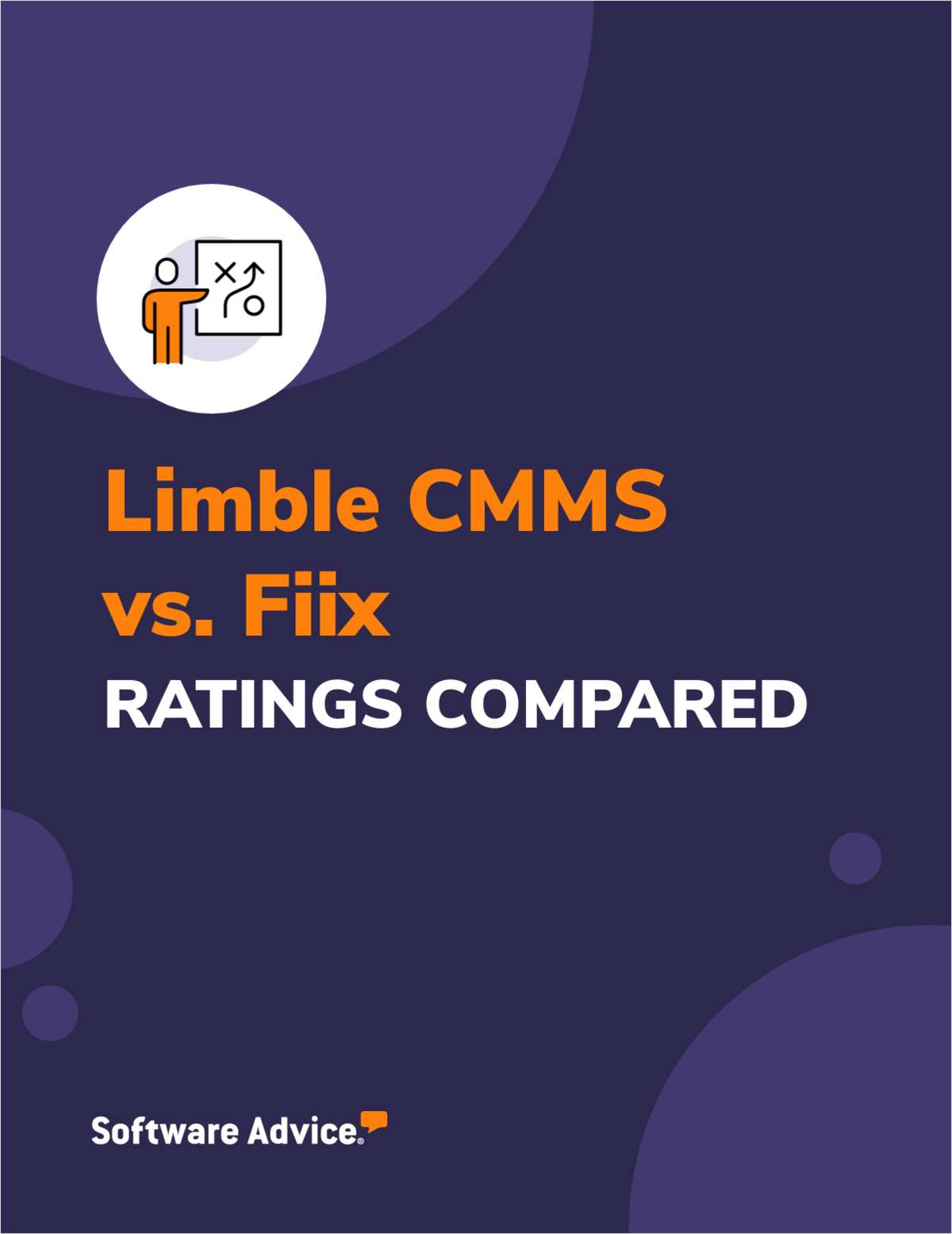 Limble CMMS vs Fiix Ratings Compared Free Report