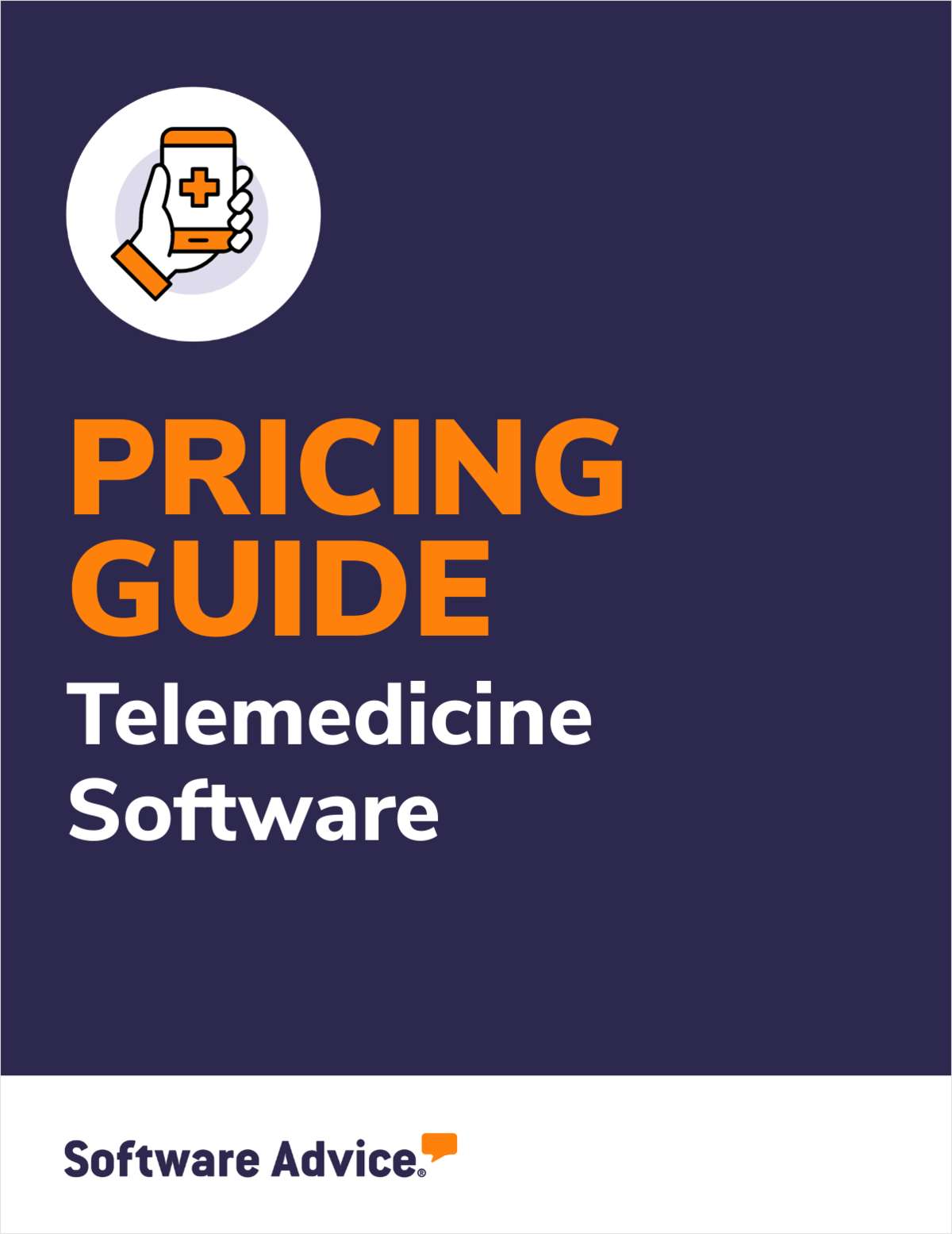 New for 2025: Telemedicine Software Pricing Guide