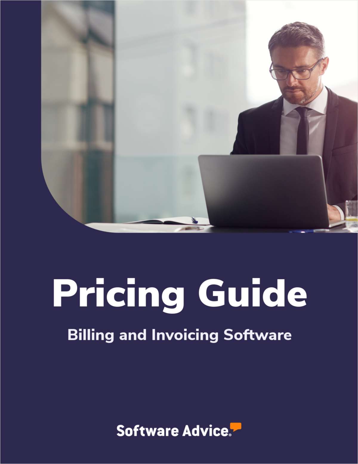 New for 2025: Billing and Invoicing Software Pricing Guide