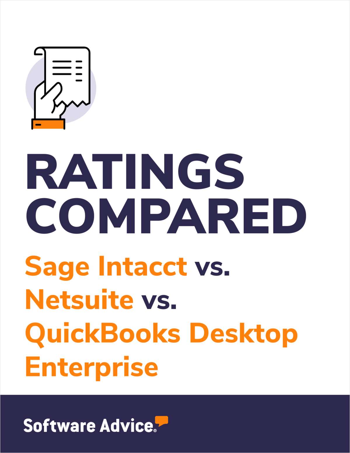 Sage Intacct vs Netsuite vs QuickBooks Desktop Enterprise Ratings ...