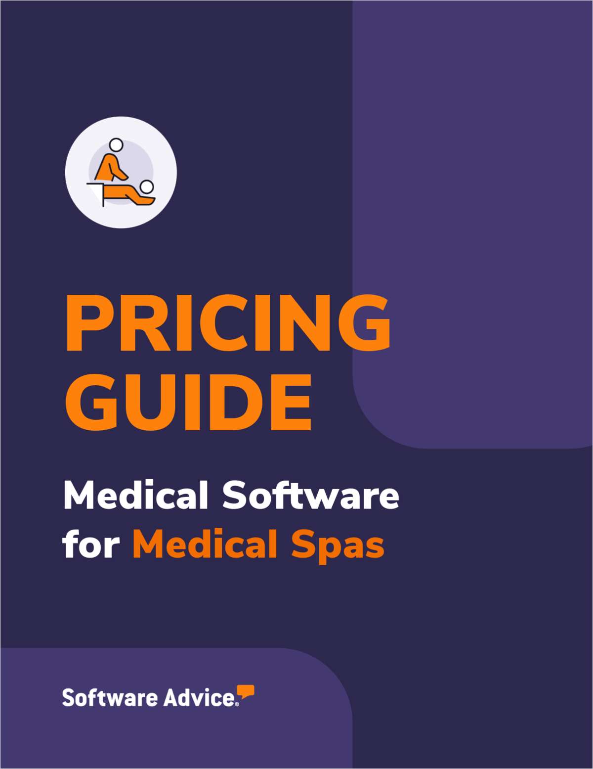 New for 2025: Medical Software Pricing Guide for Medical Spas