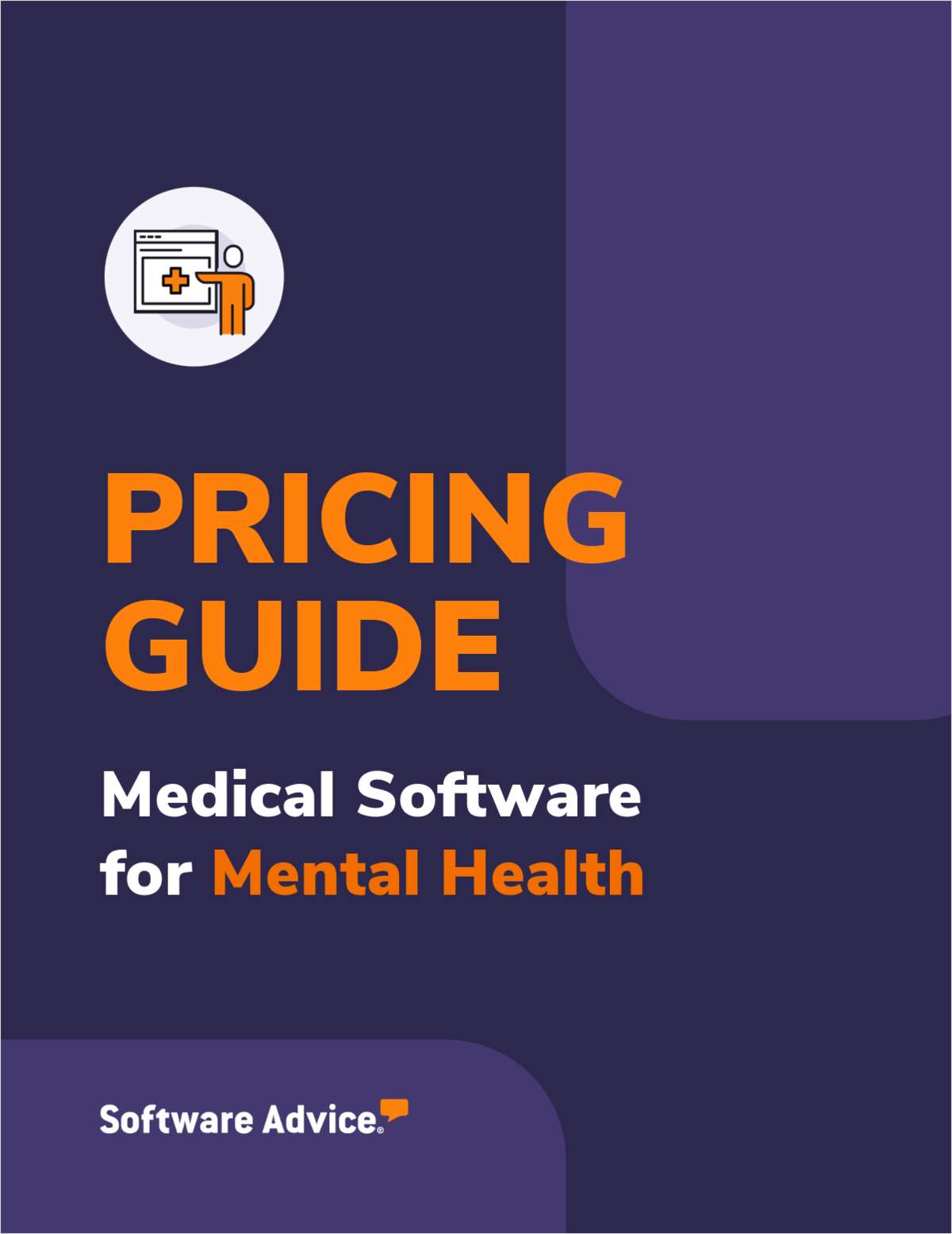 New for 2025: Medical Software Pricing Guide for Mental and Behavioural Health
