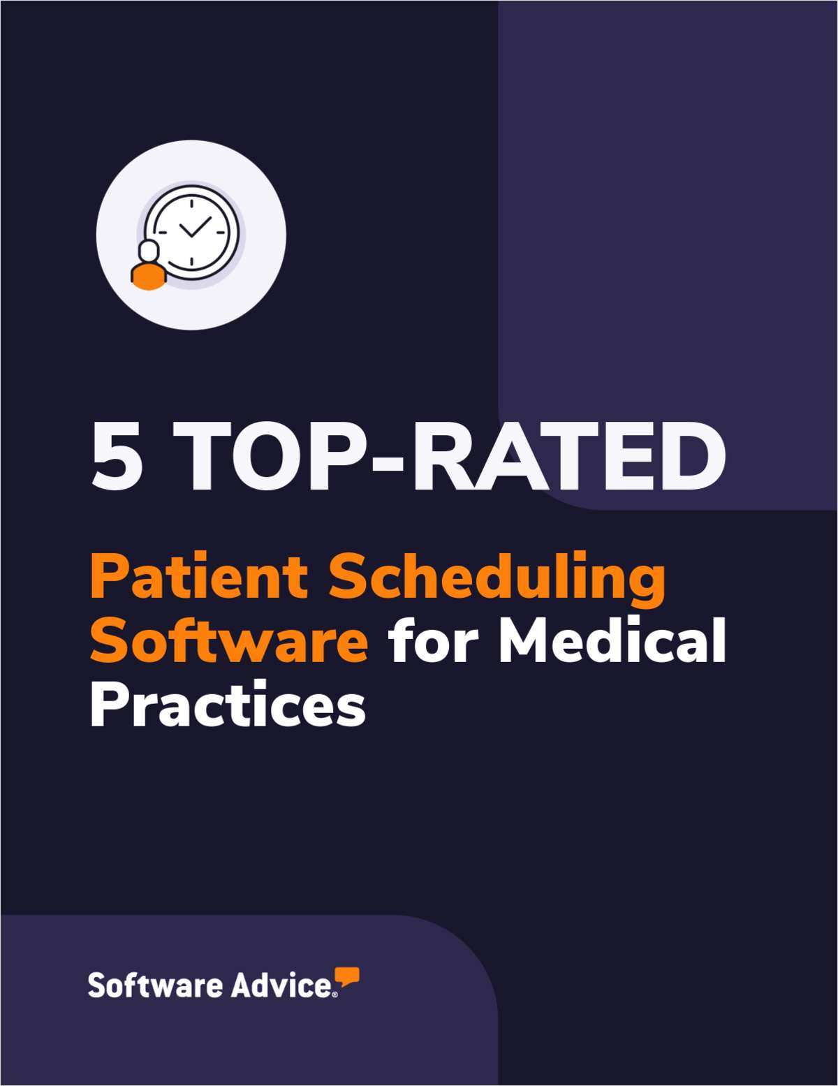 5 Top-Rated Patient Scheduling Tools for Medical Practices
