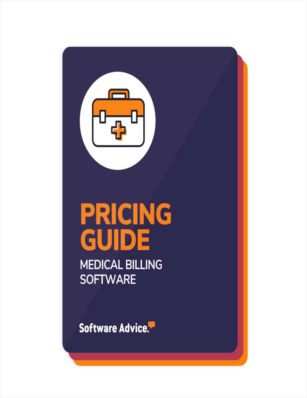 How Much Does Medical Billing Software Cost in 2021? Hidden Costs & Breakdown