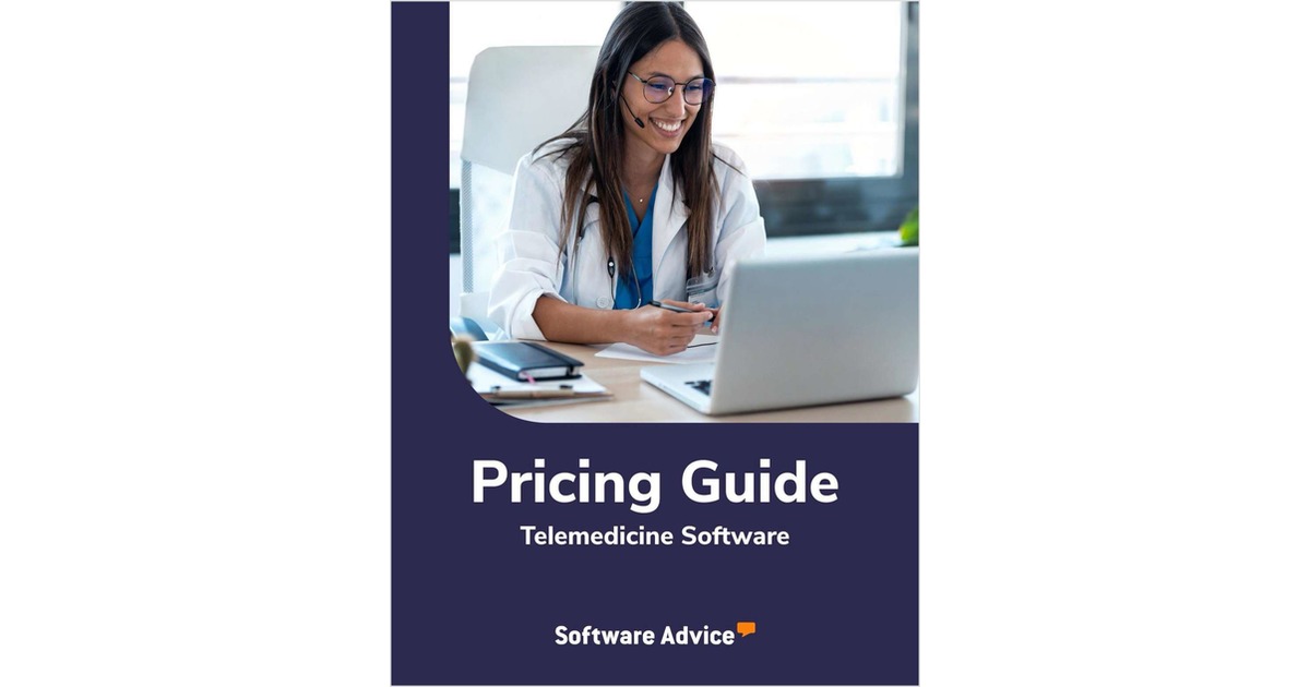 New for 2026: Telemedicine Software Pricing Guide