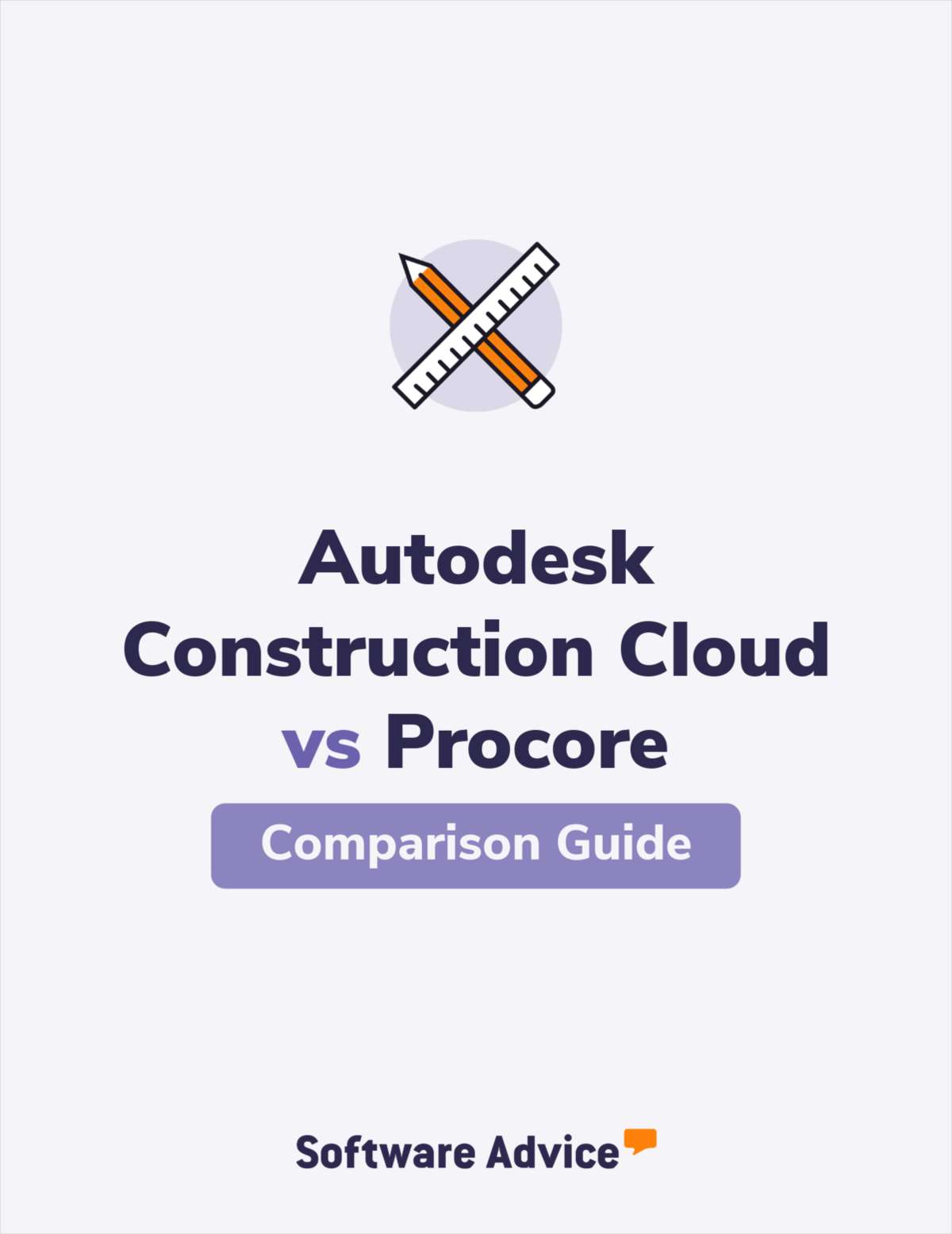 Compare Autodesk Construction Cloud Against Procore: Features, Ratings and Reviews