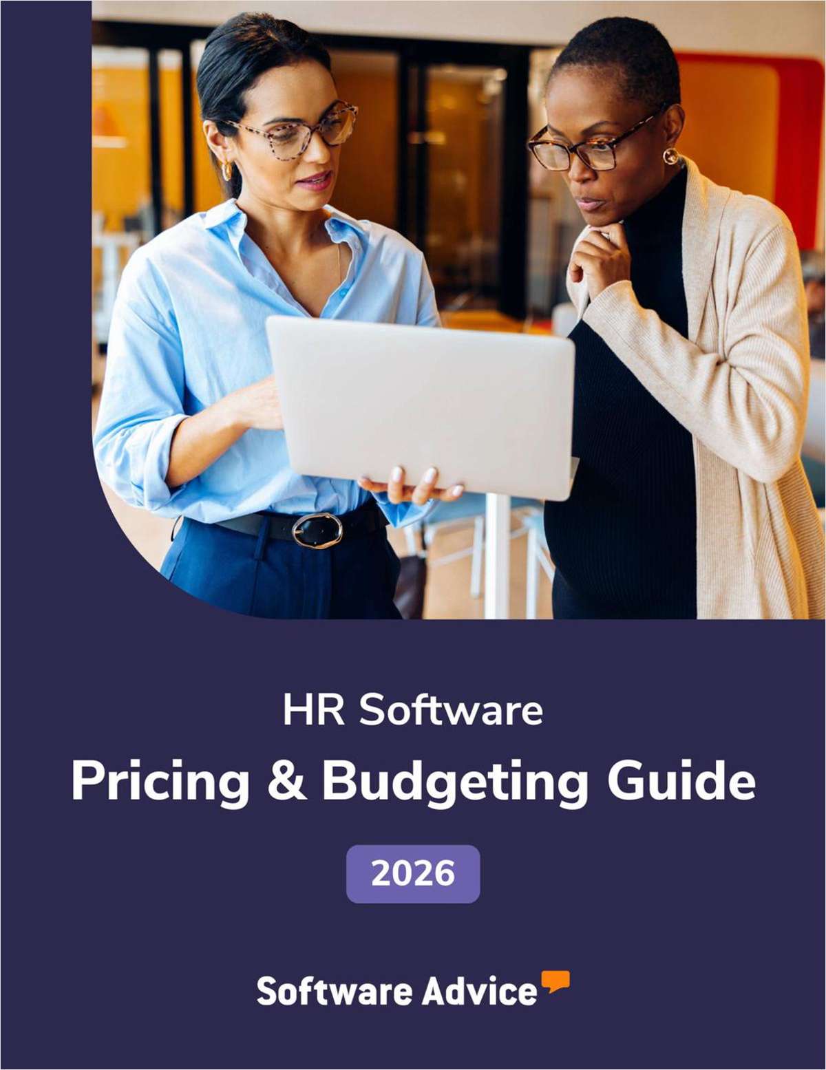New for 2026: Human Resources Software Pricing Guide