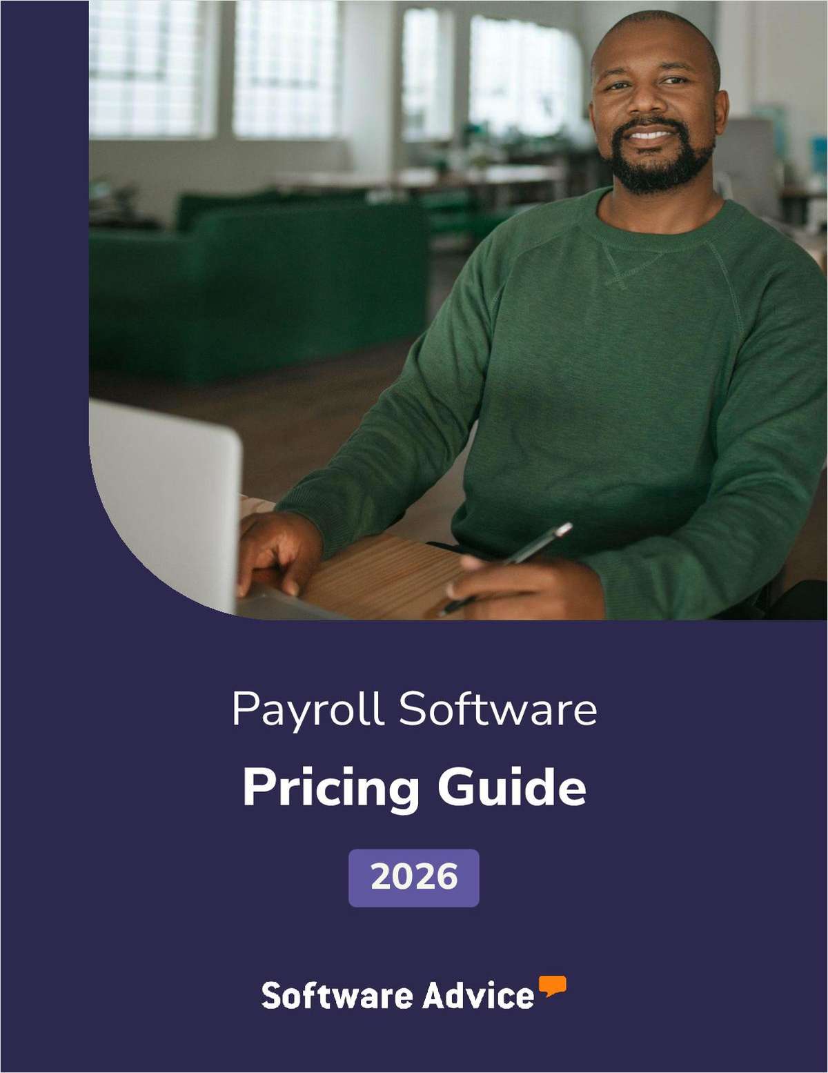 New for 2026: Payroll Software Pricing Guide