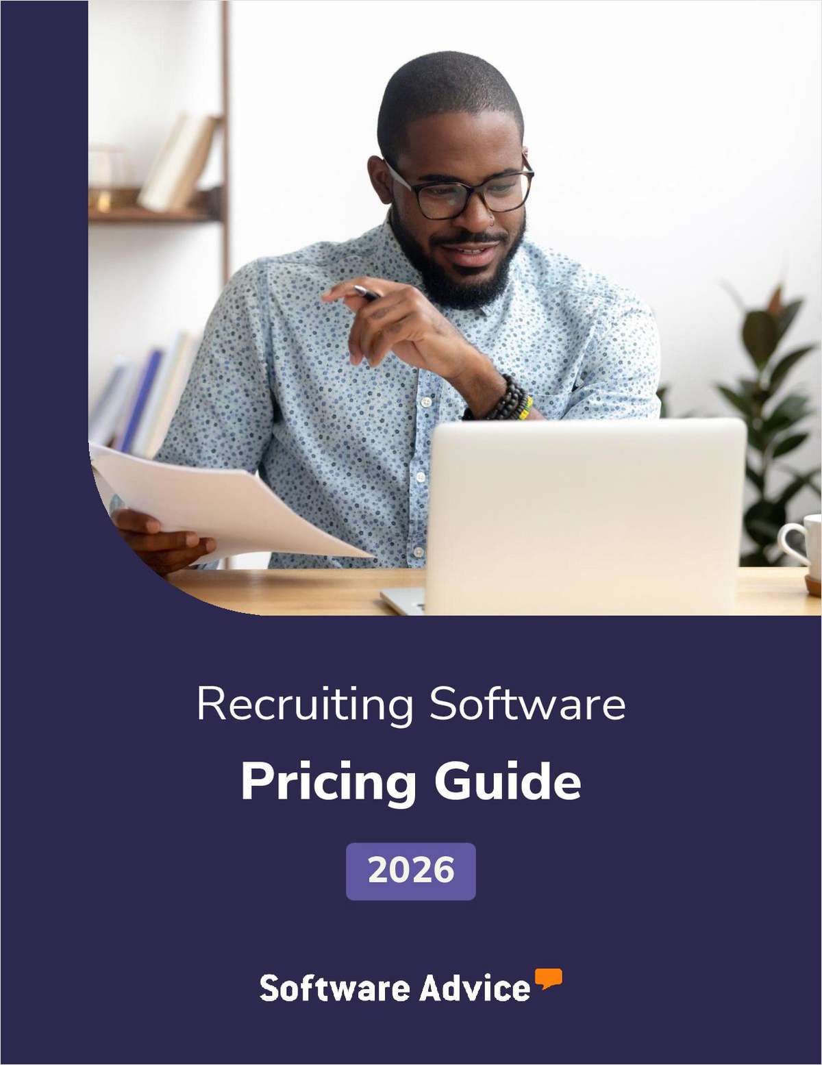 New for 2026: Recruiting Software Pricing Guide