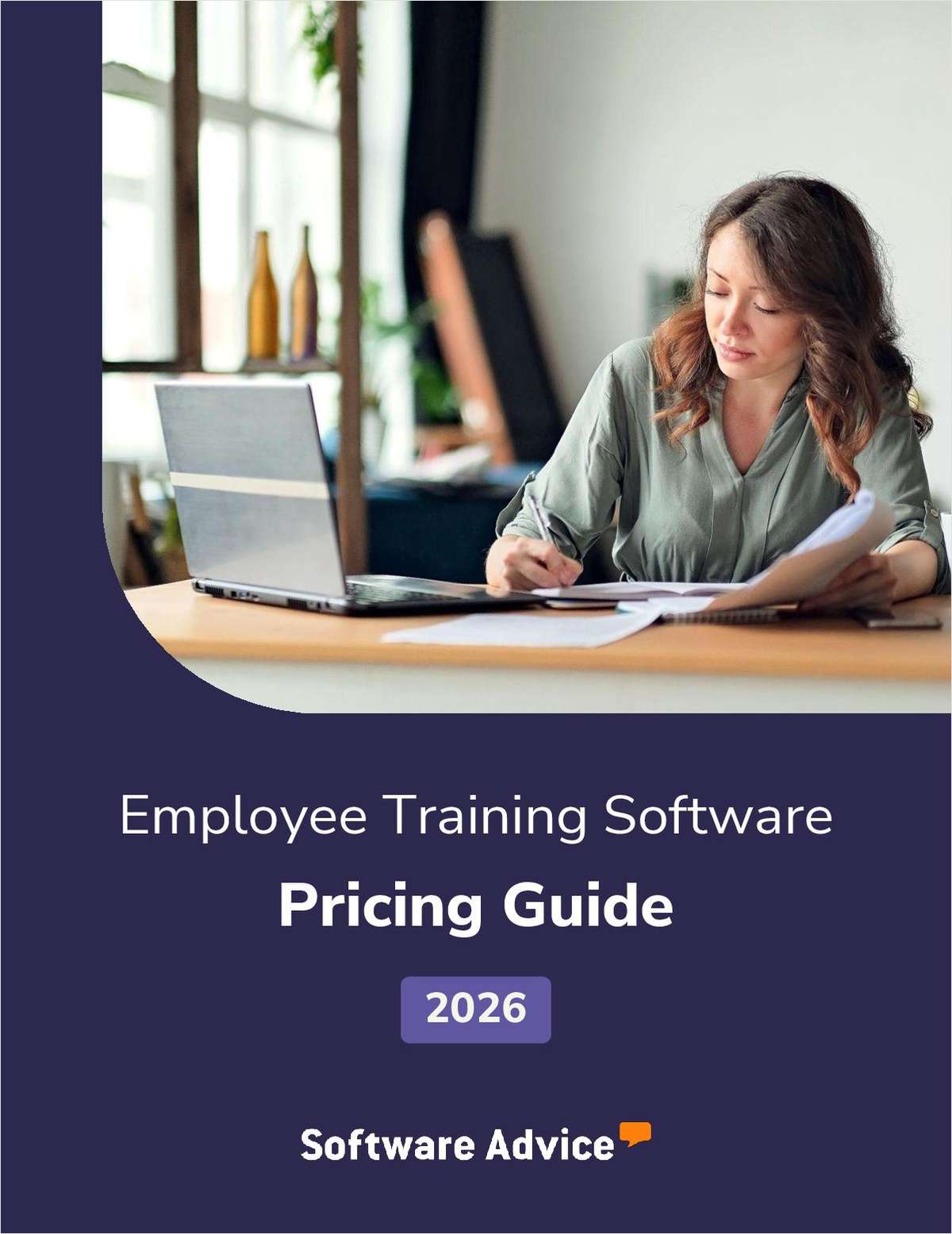 New for 2026: Employee Training Software Pricing Guide