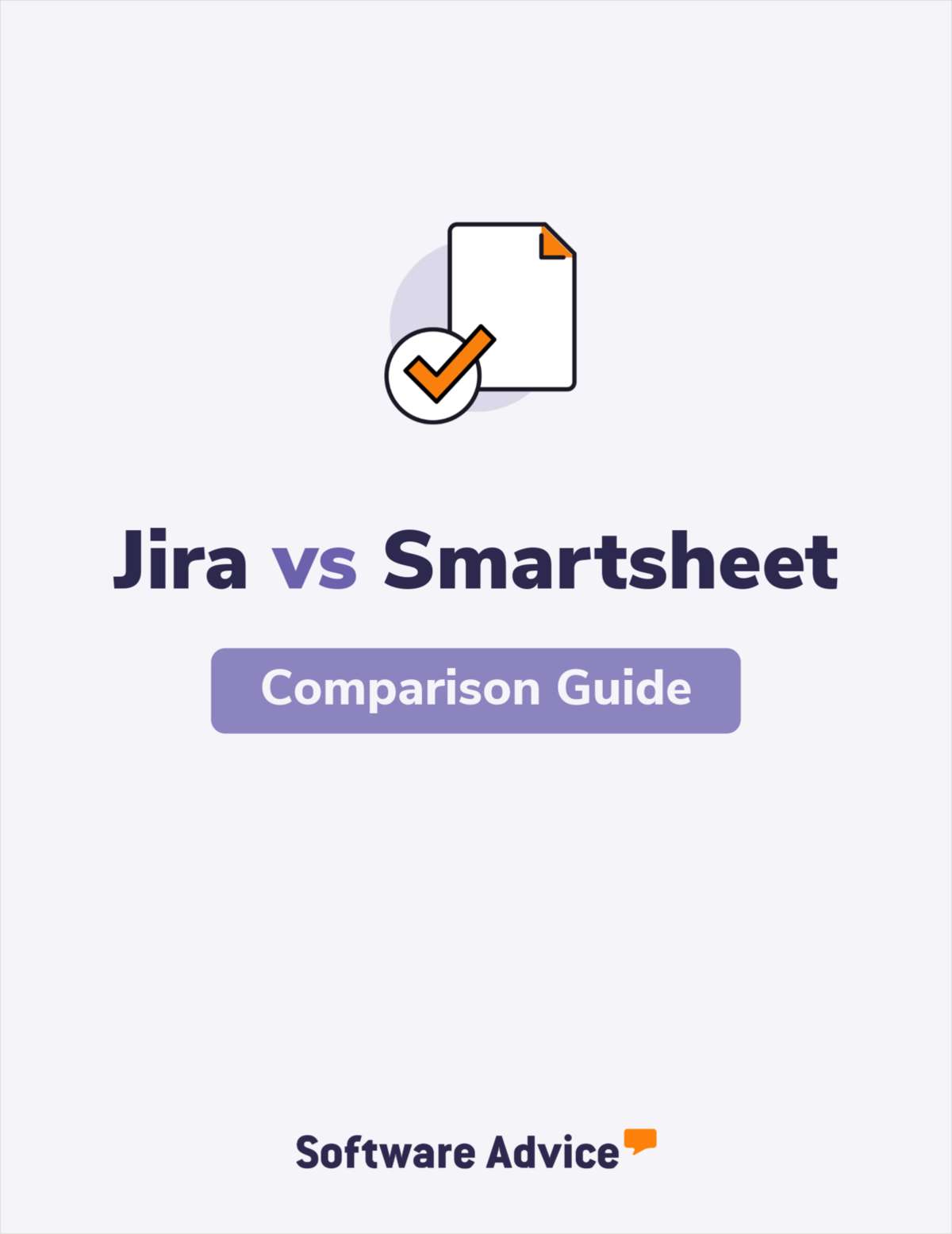 Jira vs. Smartsheet Ratings Compared