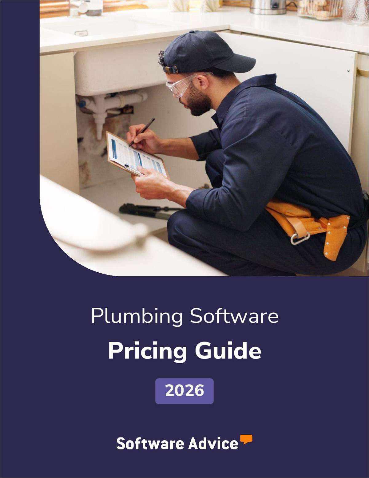 New for 2026: Plumbing Software Pricing Guide