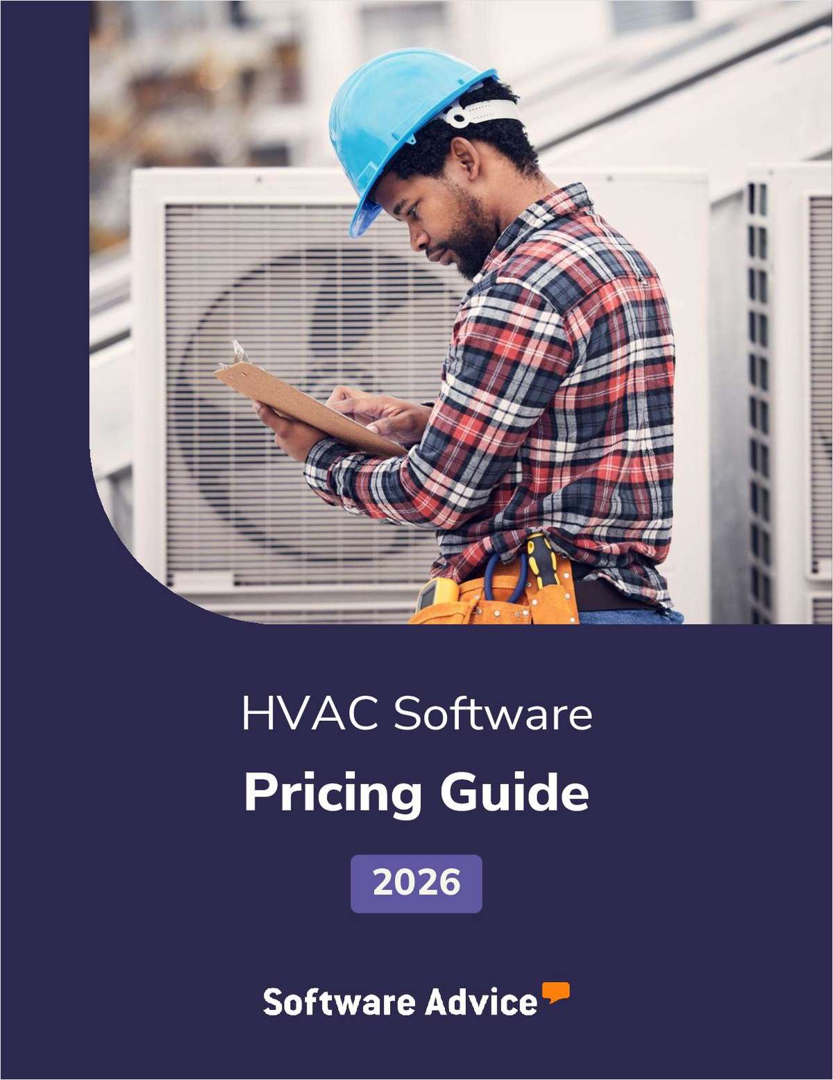 New for 2026: HVAC Software Pricing Guide