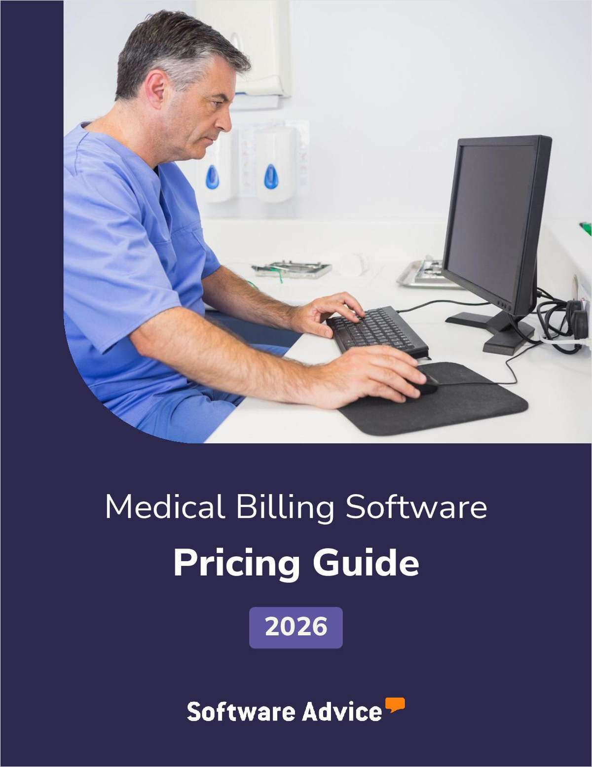 New for 2026: Medical Billing Software Pricing Guide
