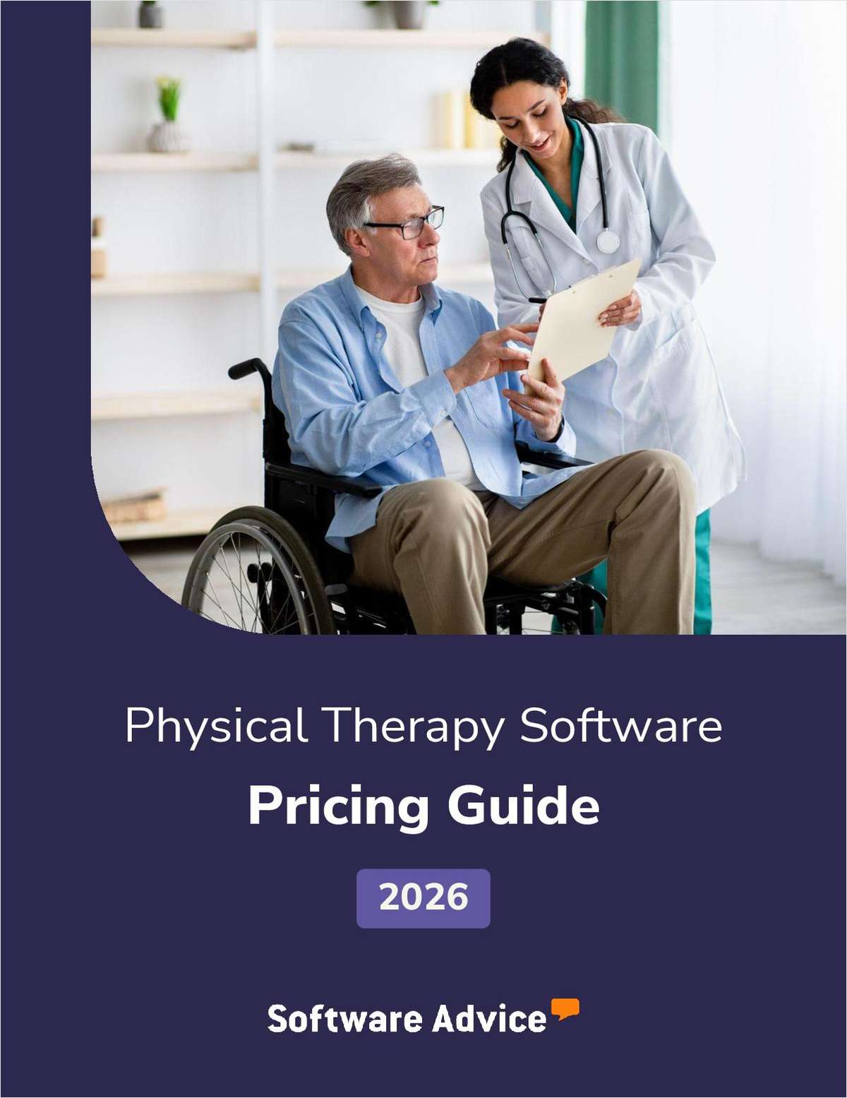 New for 2026: Physical Therapy Software Pricing Guide