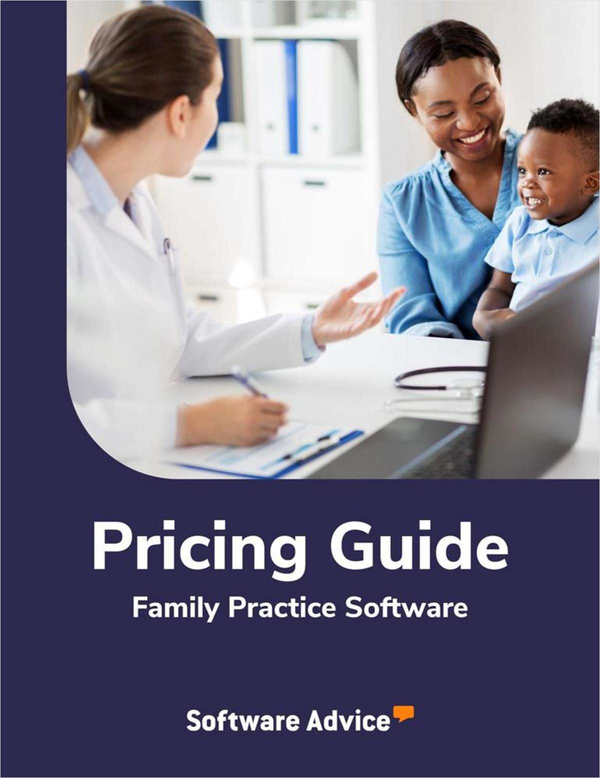 New for 2026: Family Medicine Software Pricing Guide
