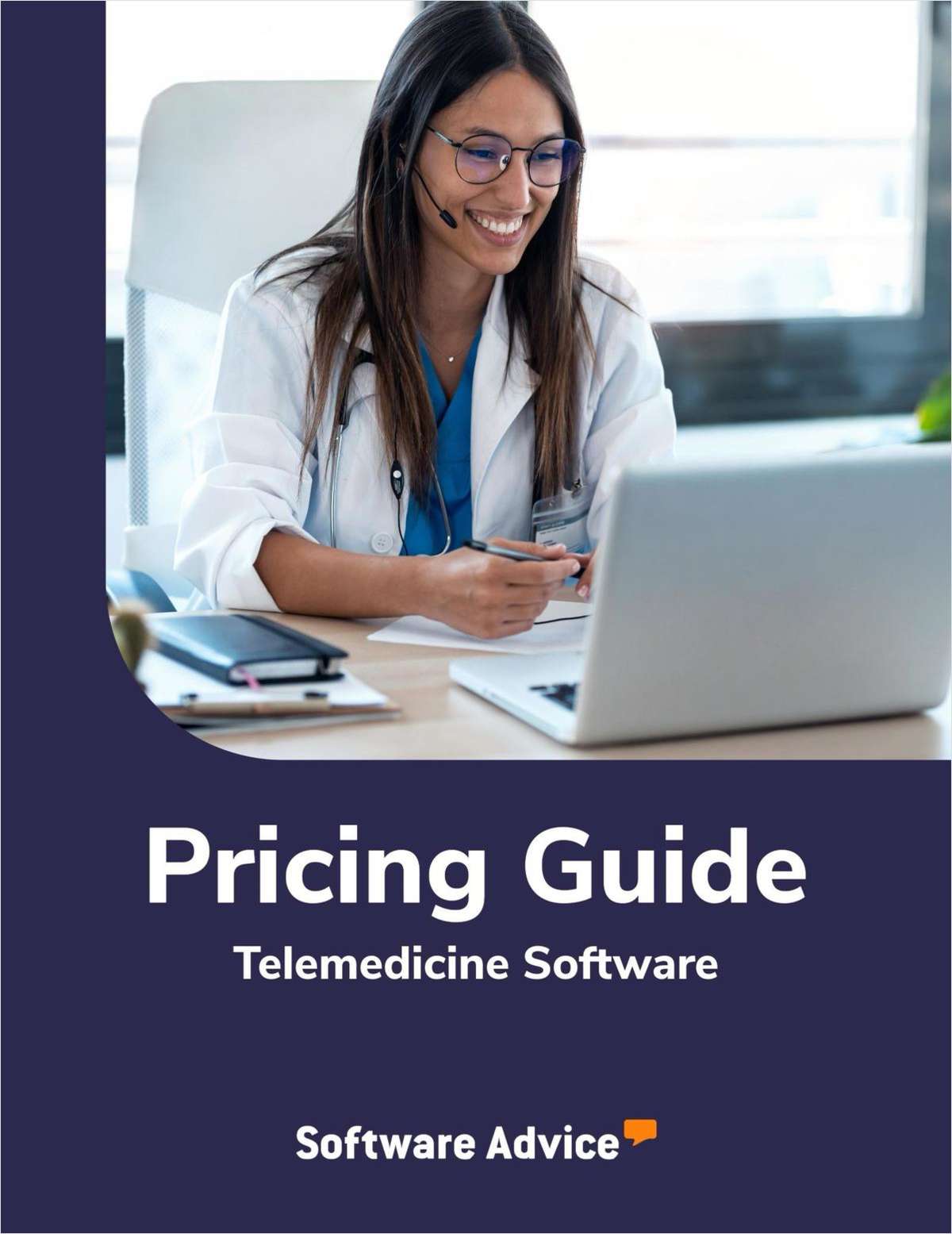 New for 2026: Telemedicine Software Pricing Guide