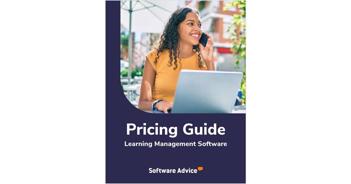 New for 2026: Learning Management System Pricing Guide