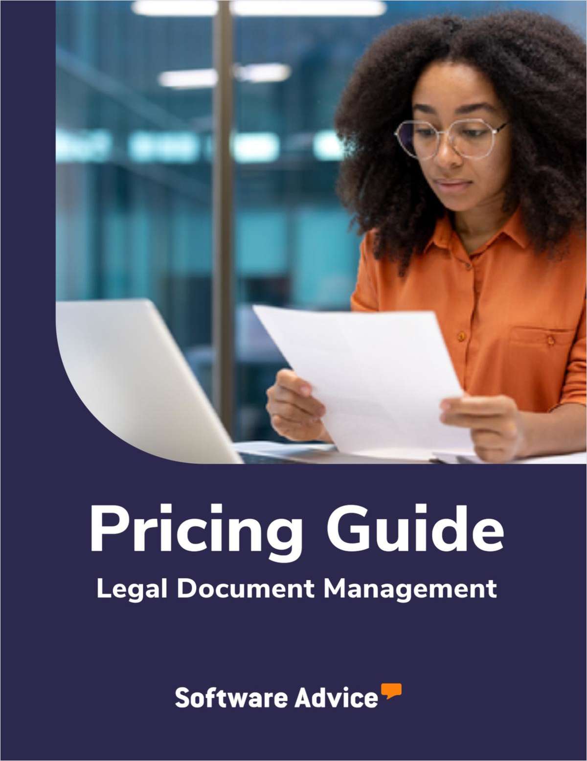 New for 2026: Legal Document Management Software Pricing Guide