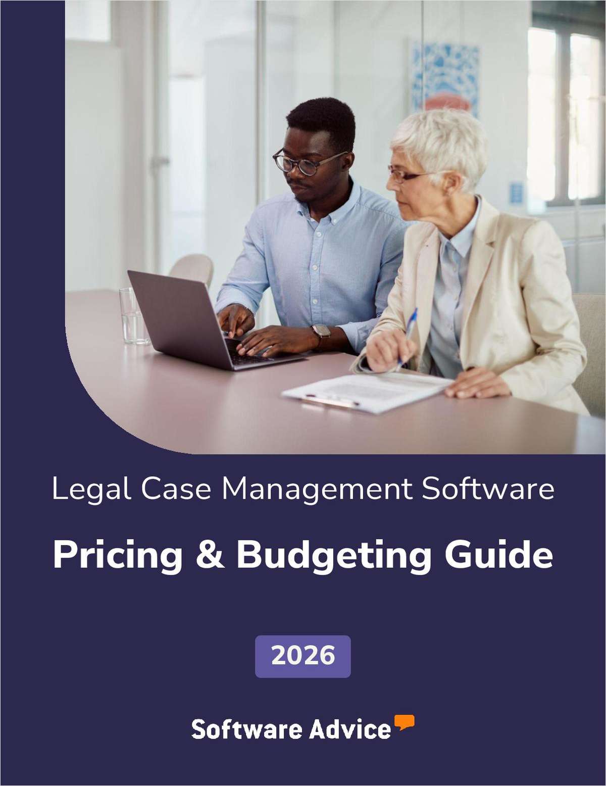 New for 2026: Legal Case Management Software Pricing Guide