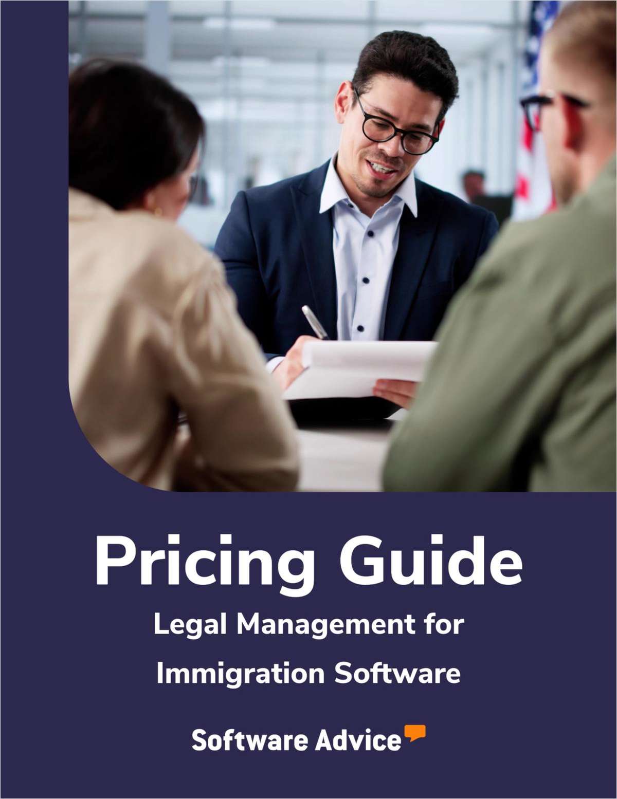 New for 2026: Legal Management Software Pricing Guide for Immigration