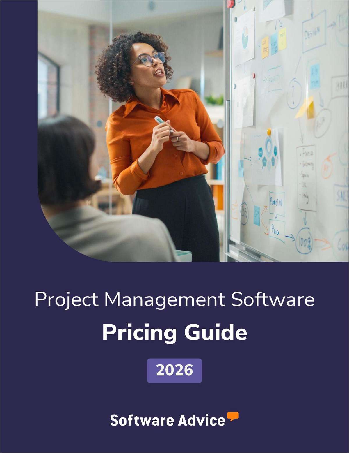 New for 2026: Project Management Software Pricing Guide