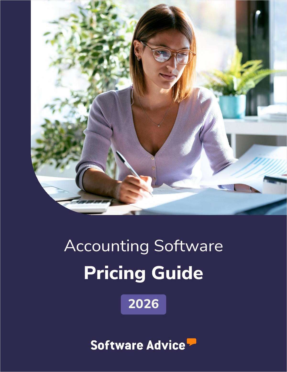 New for 2026: Accounting Software Pricing Guide