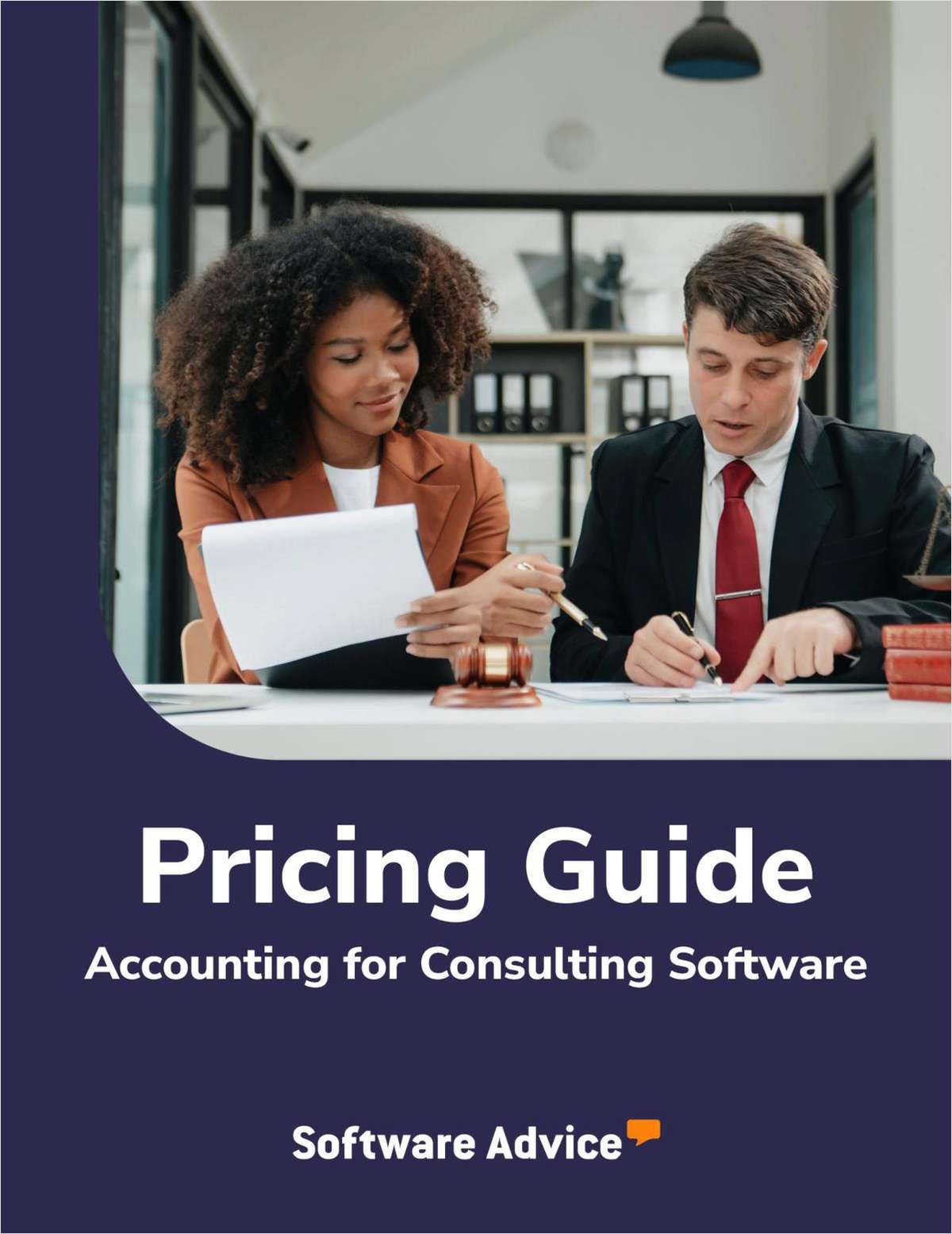New for 2026: Accounting Software Pricing Guide for Consulting