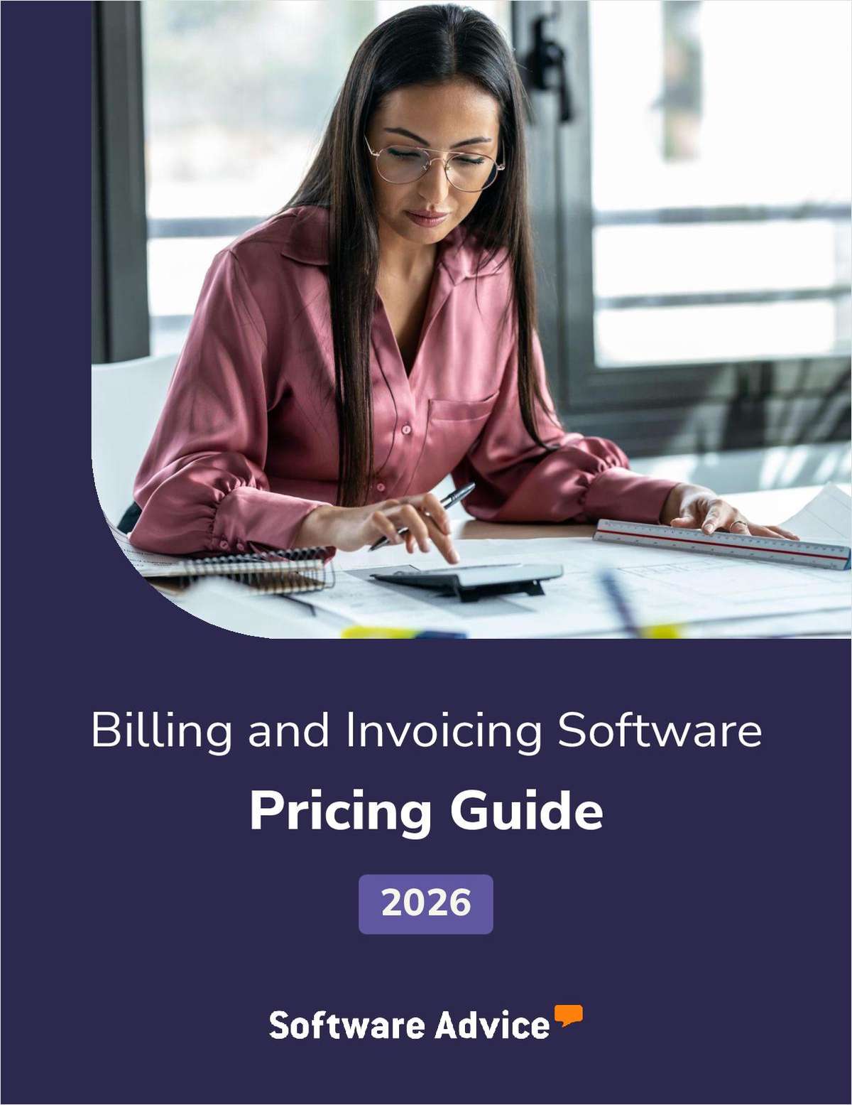New for 2026: Billing and Invoicing Software Pricing Guide