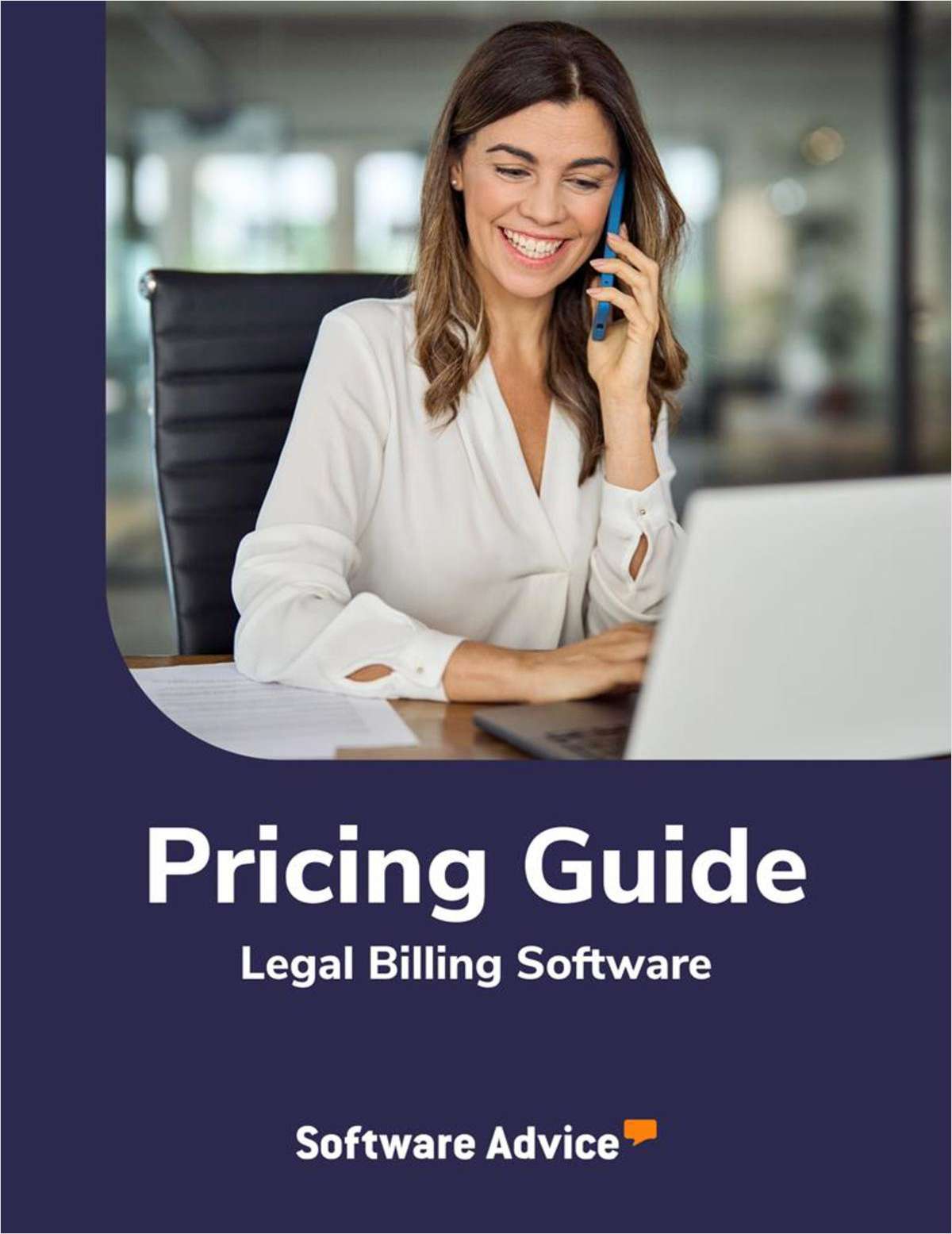 New for 2026: Legal Billing Software Pricing Guide