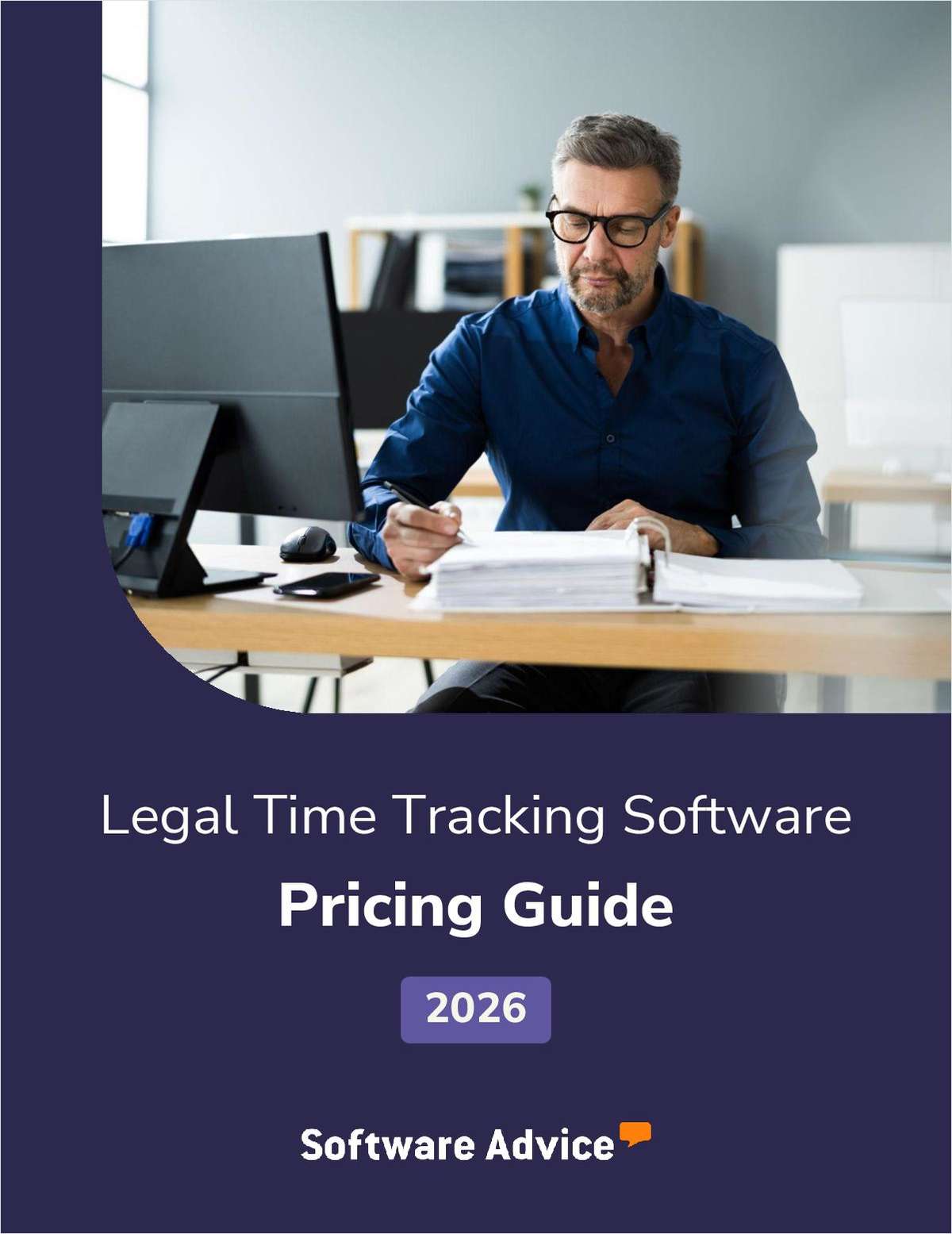 New for 2026: Legal Time Tracking Software Pricing Guide