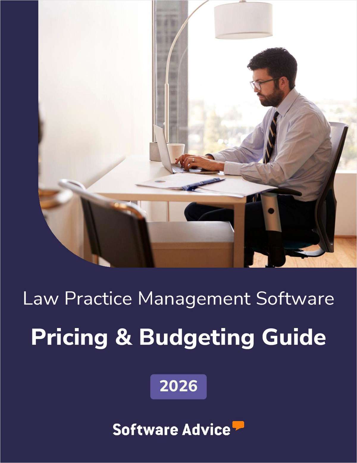 New for 2026: Law Practice Management Software Pricing Guide
