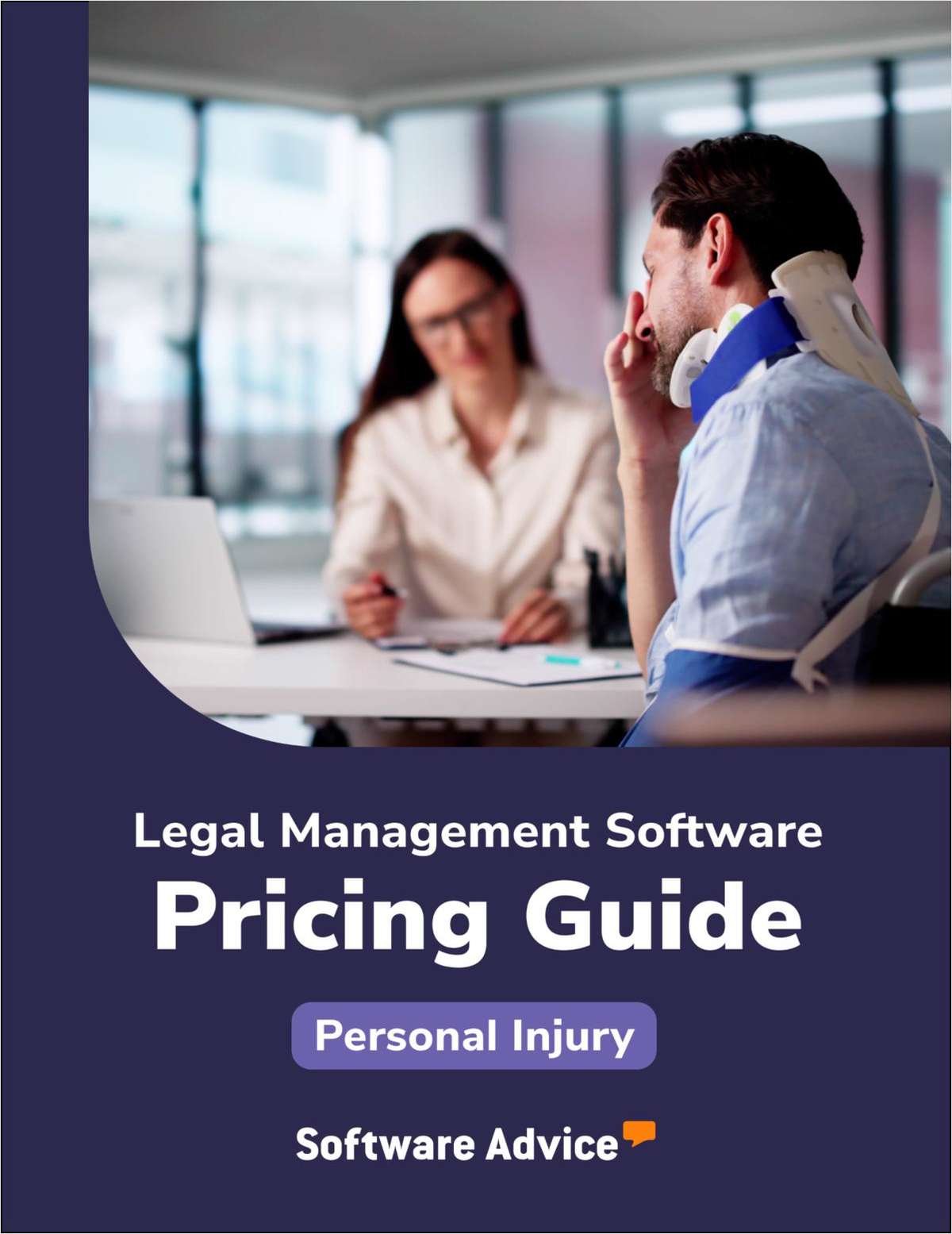 New for 2026: Legal Management Software Pricing Guide for Personal Injury
