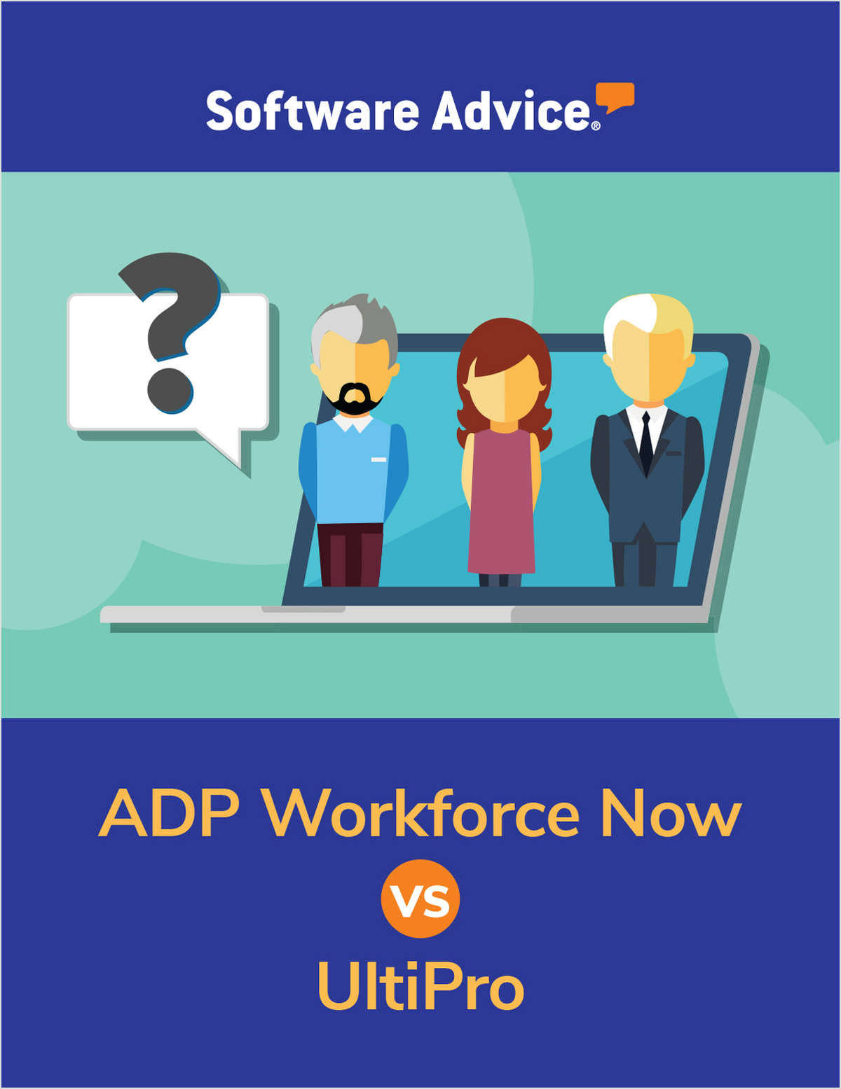 Adp Vs Ultipro Compare Top Human Resources Software Systems