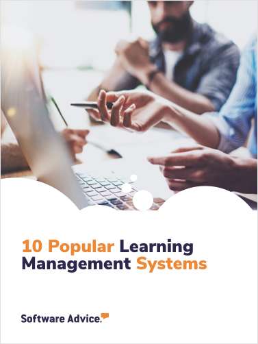 drupal learning management system