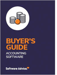 Buying Accounting Software in 2020? Read This Guide First