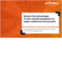 Secure the Advantage-A Mid-Market Playbook for Cyber Resilience and Growth