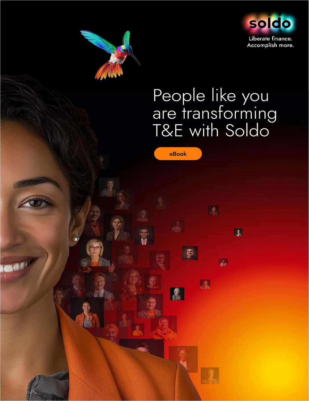 People Like You Are Transforming T&E With Soldo