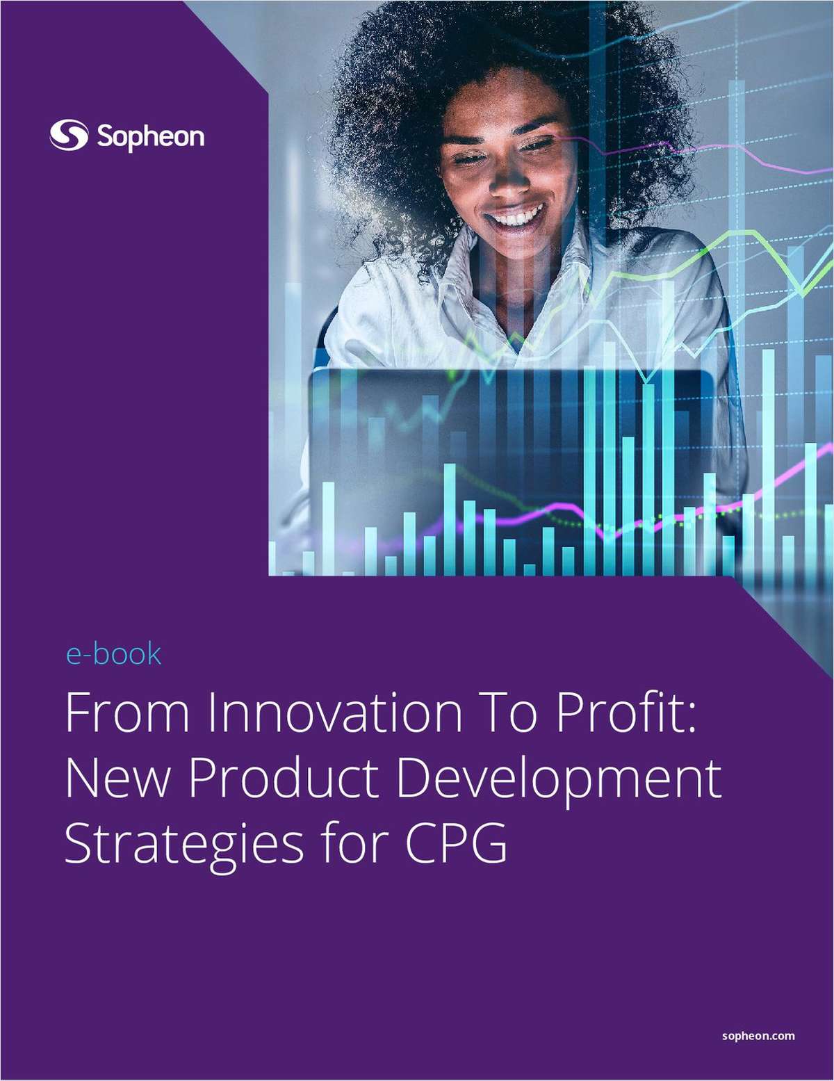 From Innovation to Profit: New Product Development Strategies for CPG