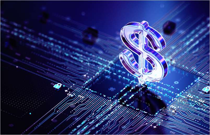 Compliance and Competitive Advantage: Understanding the New eSkimming Security Requirements
