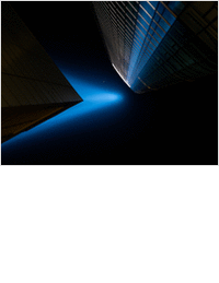 5G-A Core: Test & Assurance Strategies for Unlocking Monetization