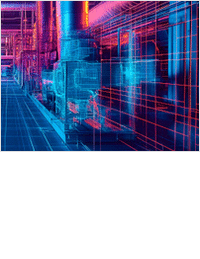 Testing Strategies: Power & Cooling Reduction in 5G Networks