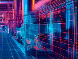 Testing Strategies: Power & Cooling Reduction in 5G Networks