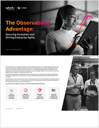 How CIOs Can Drive Enterprise Agility With Observability