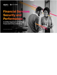 How To Reduce Fraud Risk With a Unified, AI-Driven Approach